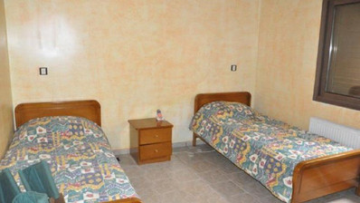 4 Bed House For Sale In Pissouri Limassol Cyprus