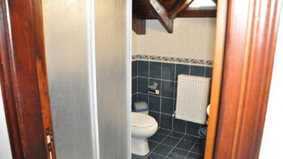 4 Bed House For Sale In Pissouri Limassol Cyprus