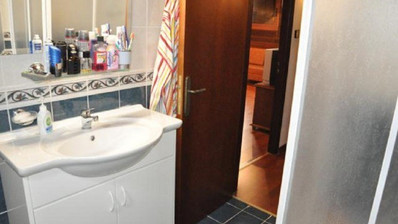 4 Bed House For Sale In Pissouri Limassol Cyprus