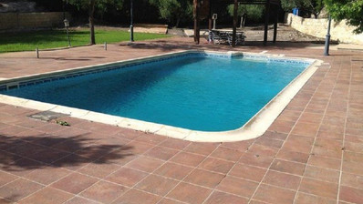 4 Bed House For Sale In Pissouri Limassol Cyprus