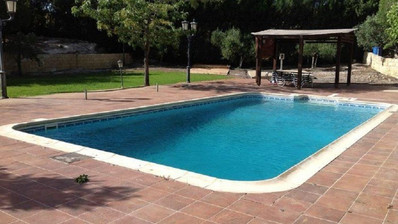 4 Bed House For Sale In Pissouri Limassol Cyprus