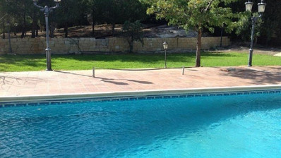4 Bed House For Sale In Pissouri Limassol Cyprus