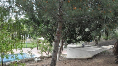 4 Bed House For Sale In Pissouri Limassol Cyprus