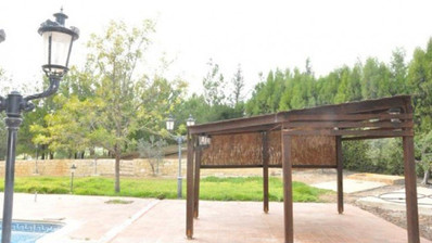 4 Bed House For Sale In Pissouri Limassol Cyprus