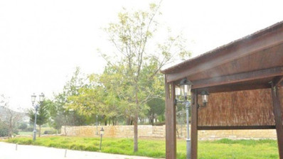 4 Bed House For Sale In Pissouri Limassol Cyprus