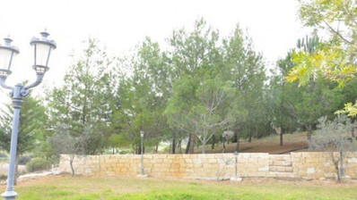 4 Bed House For Sale In Pissouri Limassol Cyprus