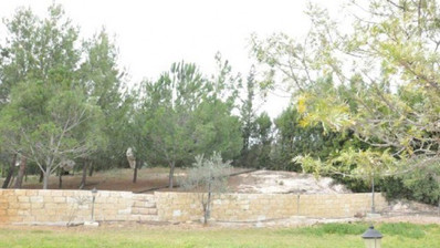 4 Bed House For Sale In Pissouri Limassol Cyprus