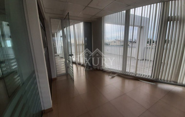 Office For Sale In Omonoia Limassol Cyprus