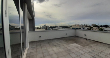 Office For Sale In Omonoia Limassol Cyprus