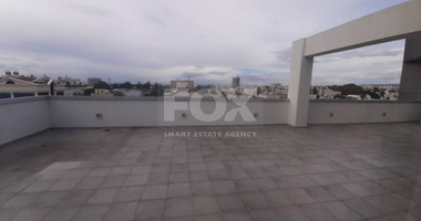 Office For Sale In Omonoia Limassol Cyprus