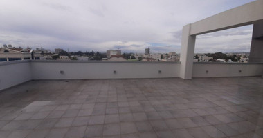 Office For Sale In Omonoia Limassol Cyprus