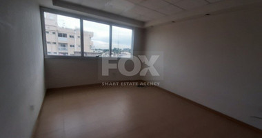 Office For Sale In Omonoia Limassol Cyprus