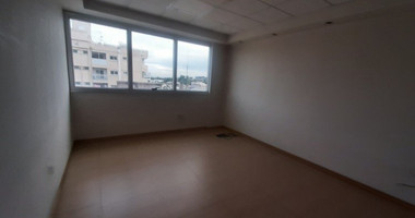 Office For Sale In Omonoia Limassol Cyprus