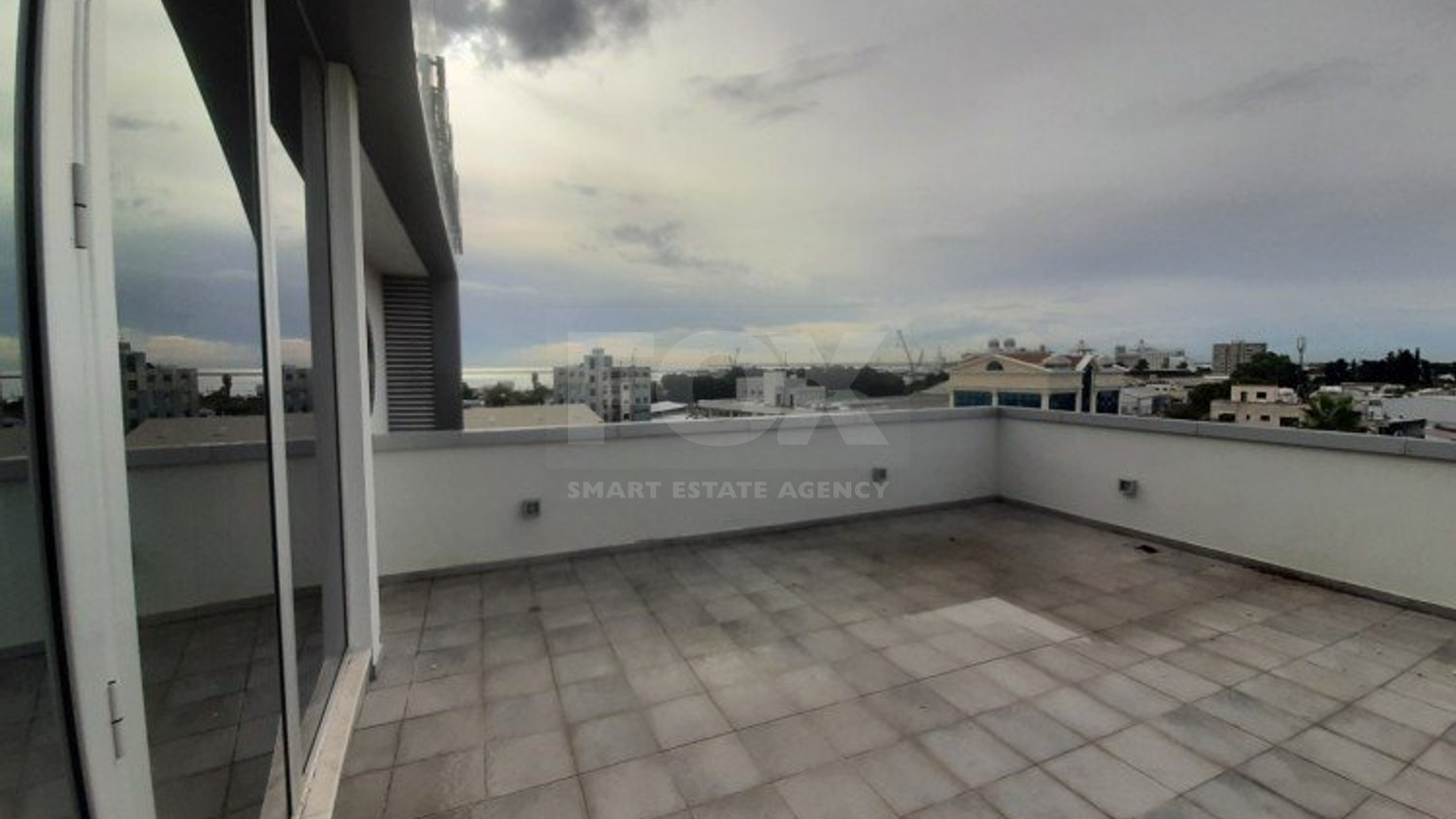 Office For Sale In Omonoia Limassol Cyprus