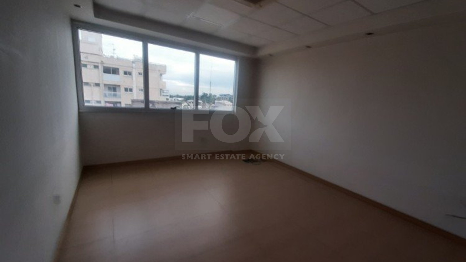 Office For Sale In Omonoia Limassol Cyprus