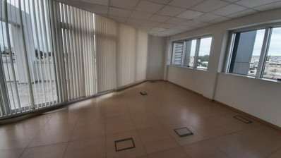 Office For Sale In Omonoia Limassol Cyprus