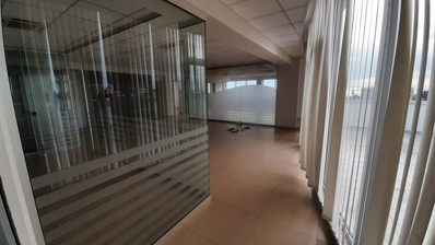 Office For Sale In Omonoia Limassol Cyprus