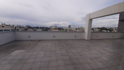 Office For Sale In Omonoia Limassol Cyprus