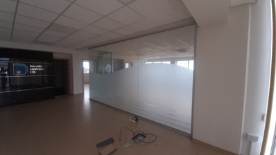 Office For Sale In Omonoia Limassol Cyprus