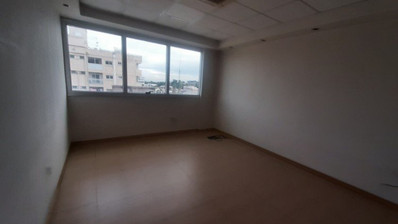 Office For Sale In Omonoia Limassol Cyprus