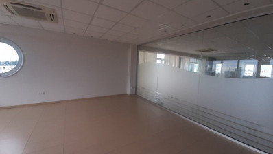 Office For Sale In Omonoia Limassol Cyprus