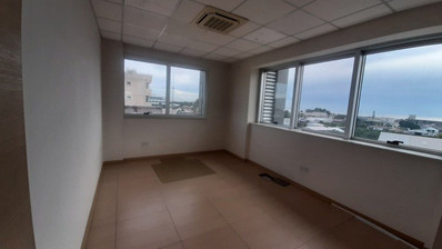 Office For Sale In Omonoia Limassol Cyprus