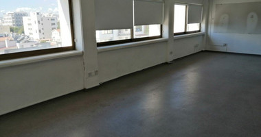 Building To Rent In Agia Zoni Limassol Cyprus