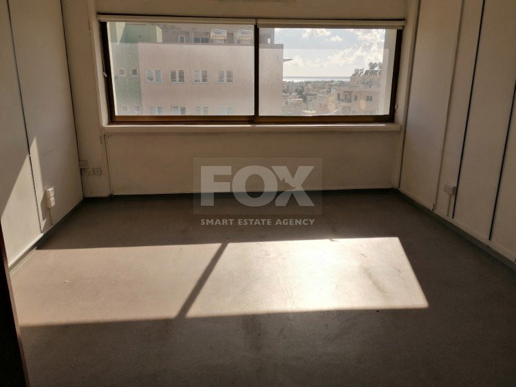 Building To Rent In Agia Zoni Limassol Cyprus