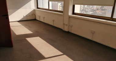 Building To Rent In Agia Zoni Limassol Cyprus