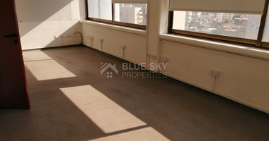 Building To Rent In Agia Zoni Limassol Cyprus