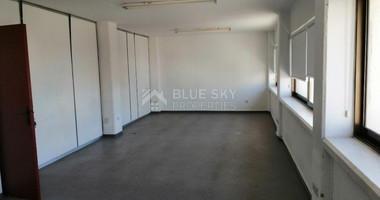 Building To Rent In Agia Zoni Limassol Cyprus