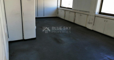 Building To Rent In Agia Zoni Limassol Cyprus