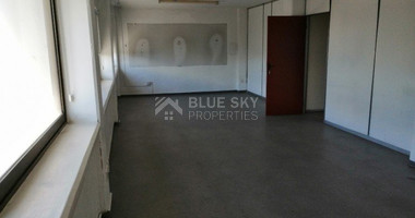 Building To Rent In Agia Zoni Limassol Cyprus