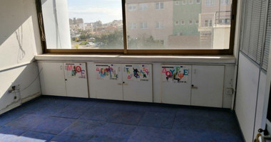 Building To Rent In Agia Zoni Limassol Cyprus