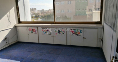 Building To Rent In Agia Zoni Limassol Cyprus