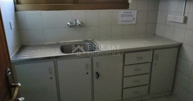 Building To Rent In Agia Zoni Limassol Cyprus