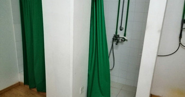 Building To Rent In Agia Zoni Limassol Cyprus