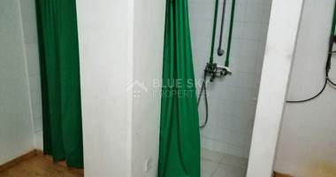 Building To Rent In Agia Zoni Limassol Cyprus