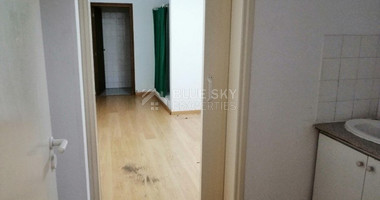 Building To Rent In Agia Zoni Limassol Cyprus