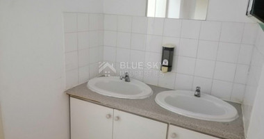 Building To Rent In Agia Zoni Limassol Cyprus