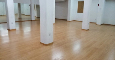 Building To Rent In Agia Zoni Limassol Cyprus