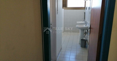 Building To Rent In Agia Zoni Limassol Cyprus