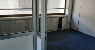 Building To Rent In Agia Zoni Limassol Cyprus