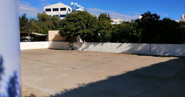 Building To Rent In Agia Zoni Limassol Cyprus