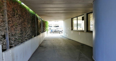 Building To Rent In Agia Zoni Limassol Cyprus