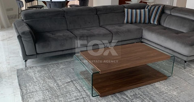 3 Bed Apartment For Sale In Amathounta Limassol Cyprus