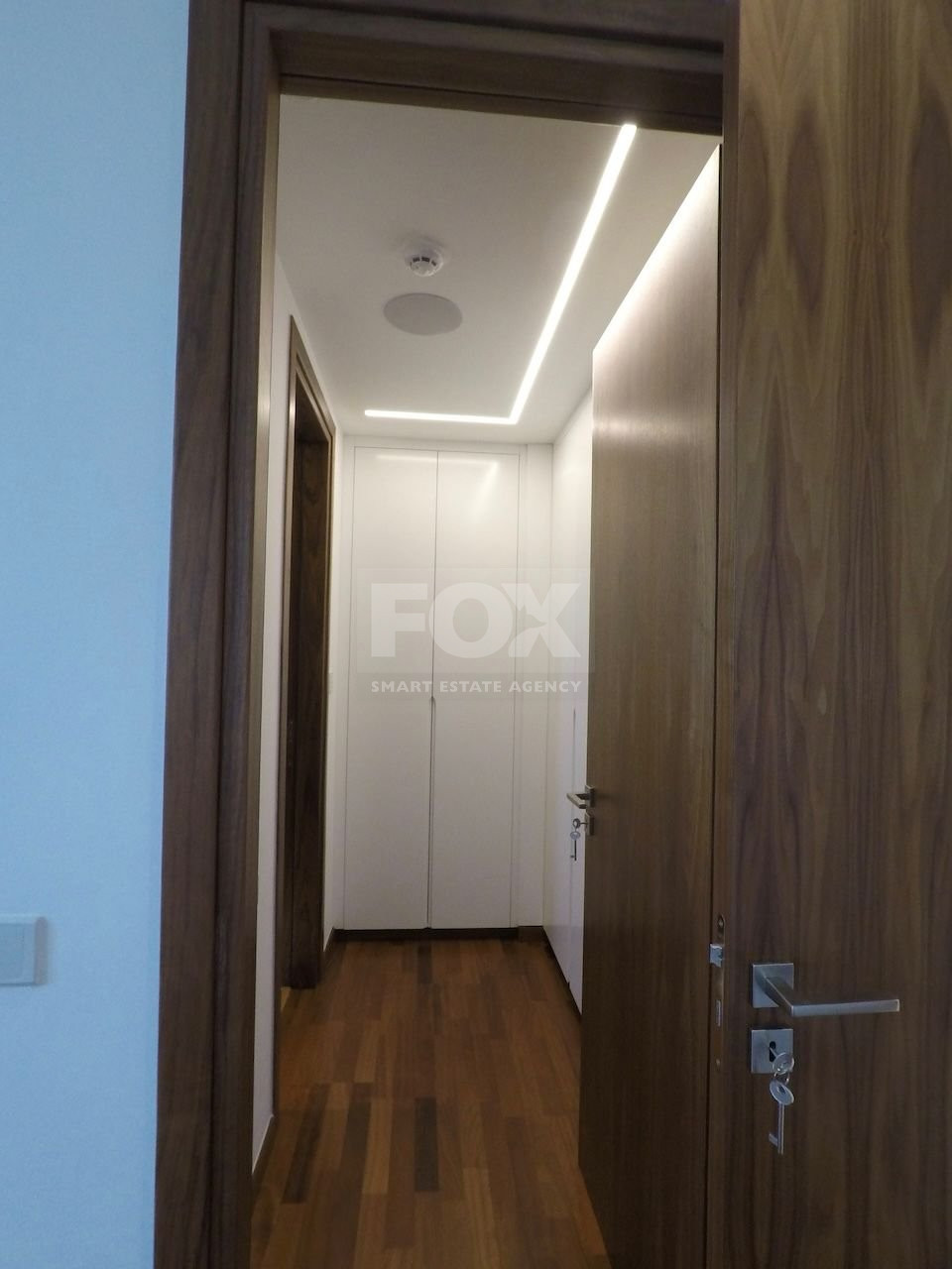 3 Bed Apartment For Sale In Amathounta Limassol Cyprus