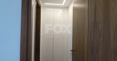 3 Bed Apartment For Sale In Amathounta Limassol Cyprus