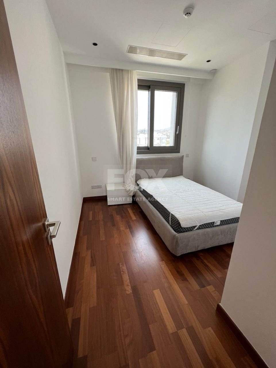 3 Bed Apartment For Sale In Amathounta Limassol Cyprus