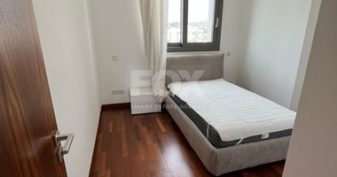 3 Bed Apartment For Sale In Amathounta Limassol Cyprus